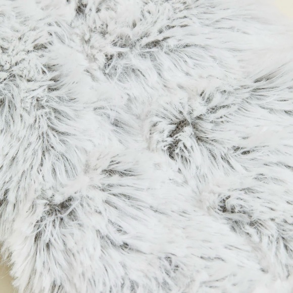 ❄️Snowy❄️ Warmies Neck Wrap - Picture 8 of 8